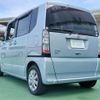 honda n-box-plus 2012 quick_quick_DBA-JF1_JF1-3002627 image 18