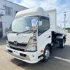 hino dutro 2018 -HINO--Hino Dutoro TKG-XZU700X--XZU700-0007909---HINO--Hino Dutoro TKG-XZU700X--XZU700-0007909- image 11