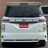 nissan elgrand 2012 quick_quick_TNE52_TNE52-015919 image 11