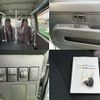 daihatsu hijet-cargo 2020 quick_quick_EBD-S321V_S321V-0445422 image 8