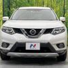 nissan x-trail 2014 -NISSAN--X-Trail DBA-NT32--NT32-002550---NISSAN--X-Trail DBA-NT32--NT32-002550- image 15