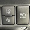 toyota aqua 2019 CFJ1578497 image 3