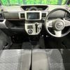 daihatsu wake 2016 -DAIHATSU--WAKE DBA-LA710S--LA710S-0012999---DAIHATSU--WAKE DBA-LA710S--LA710S-0012999- image 2