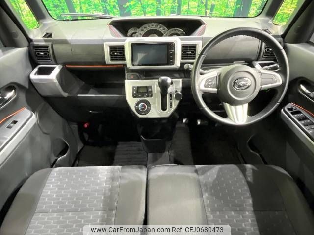 daihatsu wake 2016 -DAIHATSU--WAKE DBA-LA710S--LA710S-0012999---DAIHATSU--WAKE DBA-LA710S--LA710S-0012999- image 2