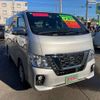 nissan caravan-van 2019 -NISSAN--Caravan Van LDF-VW6E26--VW6E26-111711---NISSAN--Caravan Van LDF-VW6E26--VW6E26-111711- image 3