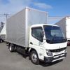 mitsubishi-fuso canter 2023 -MITSUBISHI--Canter 2RG-FEAV0--FEAV0-601175---MITSUBISHI--Canter 2RG-FEAV0--FEAV0-601175- image 1