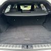 lexus rx 2019 CFJ1675490 image 21