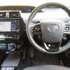 toyota prius-phv 2021 -TOYOTA--Prius PHV 6LA-ZVW52--ZVW52-3207597---TOYOTA--Prius PHV 6LA-ZVW52--ZVW52-3207597- image 15
