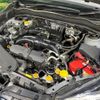 subaru forester 2016 CFJ1831789 image 20