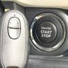 nissan moco 2012 -NISSAN--Moco DBA-MG33S--MG33S-195632---NISSAN--Moco DBA-MG33S--MG33S-195632- image 7