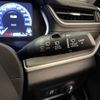 jeep grand-cherokee 2023 CFJ1578934 image 12
