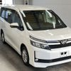 toyota voxy 2016 -TOYOTA--Voxy ZRR80G-0212536---TOYOTA--Voxy ZRR80G-0212536- image 5