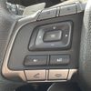 subaru forester 2015 -SUBARU--Forester DBA-SJ5--SJ5-065804---SUBARU--Forester DBA-SJ5--SJ5-065804- image 21