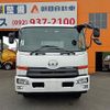 nissan diesel-ud-condor 2015 CFJ1431100 image 2
