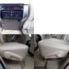 toyota land-cruiser-prado 2023 -TOYOTA--Land Cruiser Prado 3BA-TRJ150W--TRJ150-0164818---TOYOTA--Land Cruiser Prado 3BA-TRJ150W--TRJ150-0164818- image 21