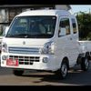 suzuki carry-truck 2023 -SUZUKI--Carry Truck 3BD-DA16T--DA16T-766515---SUZUKI--Carry Truck 3BD-DA16T--DA16T-766515- image 15