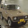 suzuki jimny 1997 -SUZUKI 【仙台 580ﾒ4476】--Jimny JA22W-151163---SUZUKI 【仙台 580ﾒ4476】--Jimny JA22W-151163- image 1