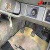 suzuki jimny 1998 CFJ1778978 image 16