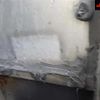 mitsubishi-fuso fuso-others 2008 -MITSUBISHI--Fuso Truck FY54JY-550147---MITSUBISHI--Fuso Truck FY54JY-550147- image 13