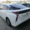 toyota prius 2016 -TOYOTA--Prius DAA-ZVW51--ZVW51-8009058---TOYOTA--Prius DAA-ZVW51--ZVW51-8009058- image 26