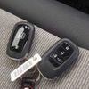 honda n-box 2024 CFJ1772833 image 37