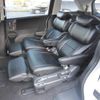 honda odyssey 2016 -HONDA--Odyssey RC1--1109525---HONDA--Odyssey RC1--1109525- image 8