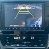honda shuttle 2015 CFJ1632013 image 25
