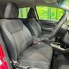 honda fit 2014 -HONDA--Fit DBA-GK4--GK4-1005305---HONDA--Fit DBA-GK4--GK4-1005305- image 9