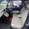 daihatsu mira-cocoa 2011 CFJ1823946 image 37