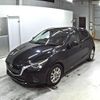 mazda demio 2016 -MAZDA--Demio DJ3FS--DJ3FS-139784---MAZDA--Demio DJ3FS--DJ3FS-139784- image 5