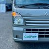 suzuki carry-truck 2023 -SUZUKI--Carry Truck 3BA-DA16T--DA16T-767986---SUZUKI--Carry Truck 3BA-DA16T--DA16T-767986- image 8