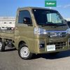 daihatsu hijet-truck 2024 -DAIHATSU--Hijet Truck 3BD-S510P--S510P-0552807---DAIHATSU--Hijet Truck 3BD-S510P--S510P-0552807- image 20