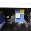 isuzu elf-truck 2010 CFJ1638514 image 30