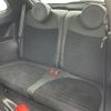 fiat fiat-others 2017 -FIAT--Fiat ABA-31214T--ZFA3120000J724692---FIAT--Fiat ABA-31214T--ZFA3120000J724692- image 11