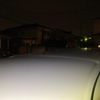 nissan elgrand 2006 -NISSAN--Elgrand CBA-ME51--ME51-057529---NISSAN--Elgrand CBA-ME51--ME51-057529- image 6
