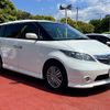 honda elysion 2006 -HONDA--Elysion DBA-RR1--RR1-1109481---HONDA--Elysion DBA-RR1--RR1-1109481- image 7