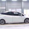 toyota prius 2016 -TOYOTA--Prius ZVW55-8005287---TOYOTA--Prius ZVW55-8005287- image 4