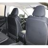 subaru impreza-wagon 2017 CFJ1871282 image 30