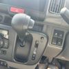 suzuki every 2024 -SUZUKI 【三河 480ｽ4213】--Every 3BD-DA17V--DA17V-754213---SUZUKI 【三河 480ｽ4213】--Every 3BD-DA17V--DA17V-754213- image 10