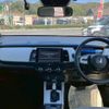 honda fit 2020 CFJ1382990 image 9