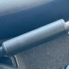 suzuki jimny 2022 quick_quick_3BA-JB64W_JB64W-248897 image 15