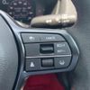 honda civic 2025 -HONDA--Civic 6BA-FL5--FL5-1205823---HONDA--Civic 6BA-FL5--FL5-1205823- image 11