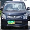 suzuki wagon-r 2012 CFJ1541840 image 3