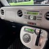 daihatsu mira-cocoa 2010 CFJ1760979 image 12
