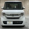 honda n-box 2021 -HONDA--N BOX 6BA-JF3--JF3-5019324---HONDA--N BOX 6BA-JF3--JF3-5019324- image 15