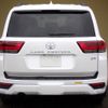 toyota land-cruiser 2023 25631317 image 4