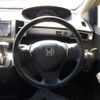 honda freed 2014 -HONDA--Freed DBA-GB4--GB4-1600816---HONDA--Freed DBA-GB4--GB4-1600816- image 25