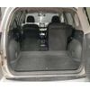 toyota rav4 2007 -TOYOTA--RAV4 DBA-ACA31W--ACA31-5023736---TOYOTA--RAV4 DBA-ACA31W--ACA31-5023736- image 6