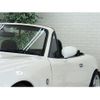 mazda eunos-roadster 1997 CFJ1736452 image 25