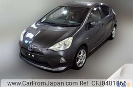 toyota aqua 2012 -TOYOTA--AQUA DAA-NHP10--NHP10-2109651---TOYOTA--AQUA DAA-NHP10--NHP10-2109651-